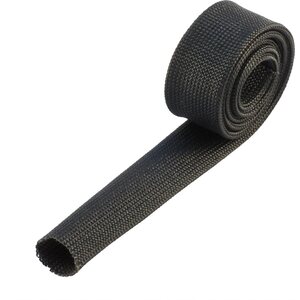 Heatshield Products - 204002 - HP Builders Kit-Fuel 1/2 in id X 2 ft Roll