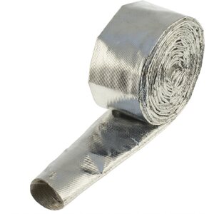 Hose and Wire Sleeving