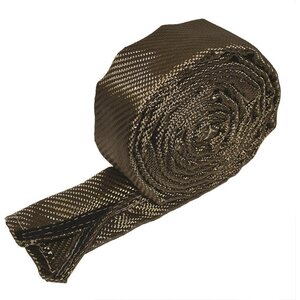 Hose and Wire Sleeving
