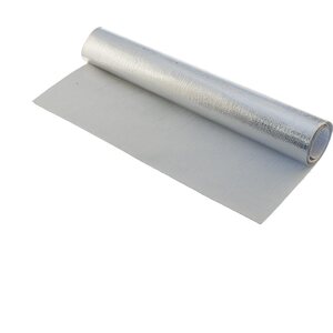 Heat Shields