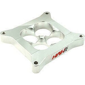 Carburetor Adapters and Spacers