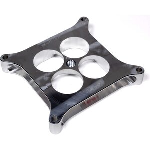 Carburetor Adapters and Spacers