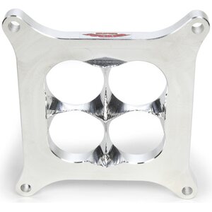 Carburetor Adapters and Spacers
