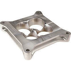 Carburetor Adapters and Spacers