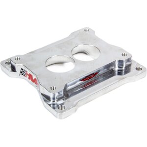 Carburetor Adapters and Spacers