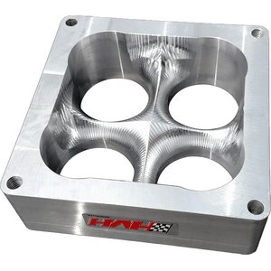 Carburetor Adapters and Spacers
