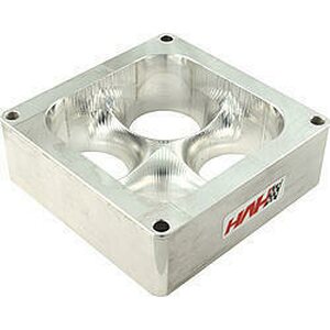 Carburetor Adapters and Spacers