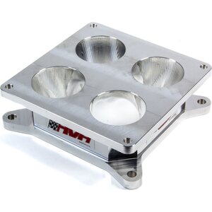 Carburetor Adapters and Spacers