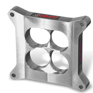Carburetor Adapters and Spacers