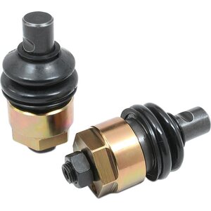 Hypertech - 3001028 - Xtreme Ball Joints Pair Polaris RZR