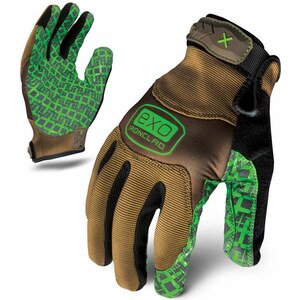 Ironclad - EXO2-PGG-06-XXL - EXO Project Grip Glove XX-Large