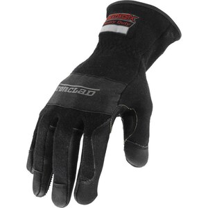 Ironclad Glove Heatworx Heavy Duty Small