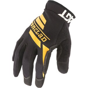 Ironclad - WCG-06-XXL - Glove WorkCrew XX-Large