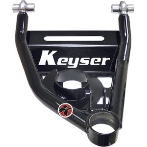 Front Control Arms