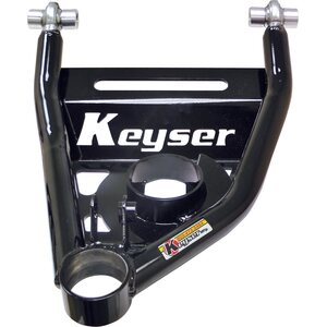 Front Control Arms
