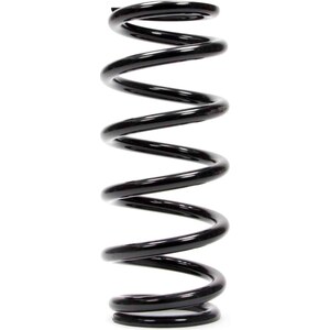 Coil Springs