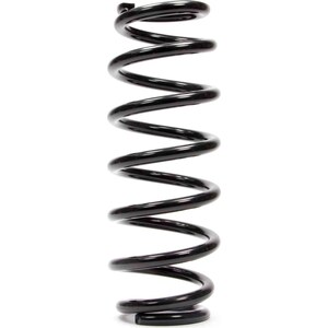 Coil Springs