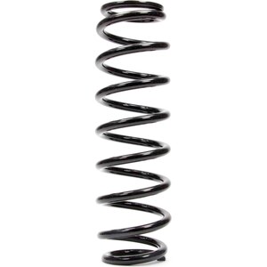 Coil Springs