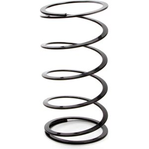 Coil Springs