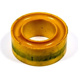 Coil Spring Bushings