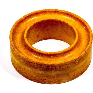 Coil Spring Bushings