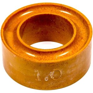 Coil Spring Bushings