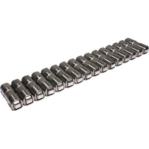 Comp Cams - 850-16 - Sbc 305-350 Hyd. Roller Lifters-1987 To Present.