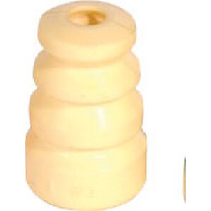 Bump Stops