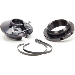 Integra Shocks - 310 30200 - 4000 Series Coil-Over Kit 2-5/8