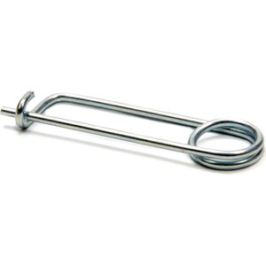 Diaper Pins