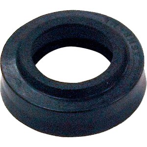 Shock and Strut Components