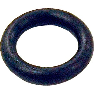 O-rings