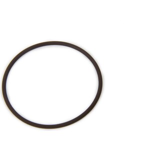 O-rings
