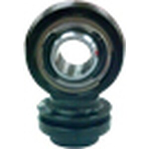 Shock and Strut Components