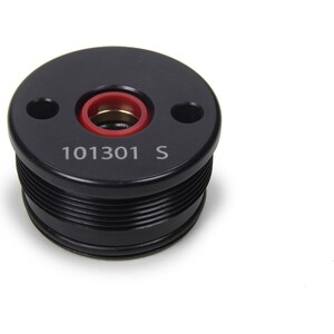Shock and Strut Components