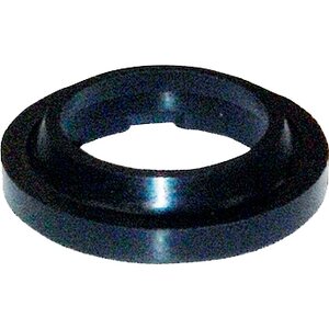 Shock and Strut Components
