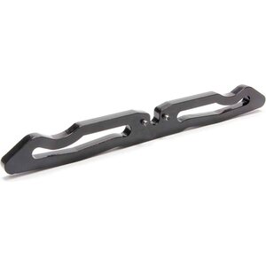 Integra Shocks - 310 30312-2 - Rod Guide Wrench Mono-Tube