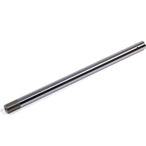 Shock and Strut Components