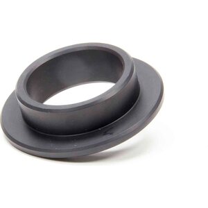 Coil-Over Conversion Kit Components