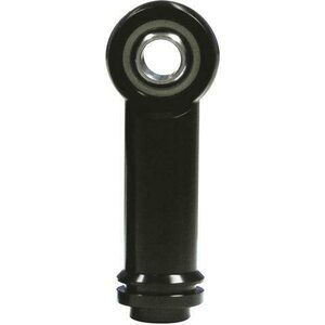 Shock and Strut Components