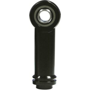 Shock and Strut Components