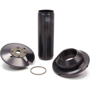 Integra Shocks - 310 30525 - 4200 Series Coil-Over Kit 5in Spring