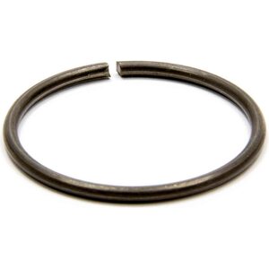 Snap Rings