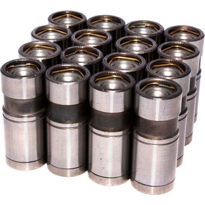 Comp Cams - 852-16 - Olds/Pont V8 Hi-Energy Hyd. Lifters