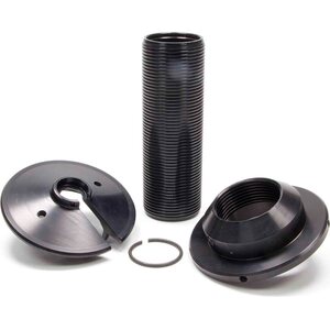 Integra Shocks - 310 30526 - 4000 Series Coil-Over Kit 5in