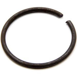 Integra Shocks - 310 30526SR - 4000 Series Snap Ring