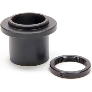 Integra Shocks - 310 30549 - Dual Stage Stacked Spring Kit