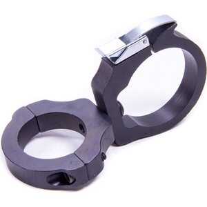 Integra Shocks - 310 30604 - Canister Clamp 1-1/2in Quick Release