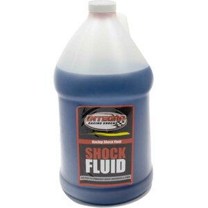 Integra Shocks - 310 30902 - Shock Oil Gallon