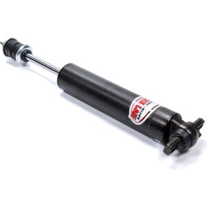 Shocks